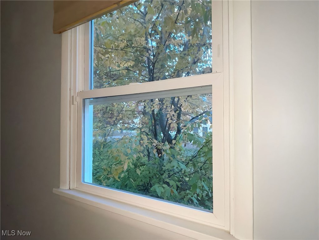 Franklin - Residential