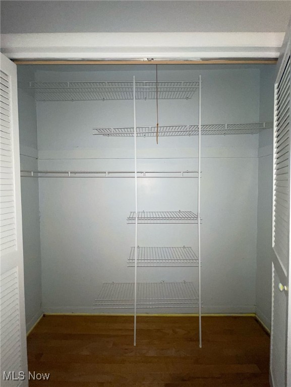 Franklin - Residential