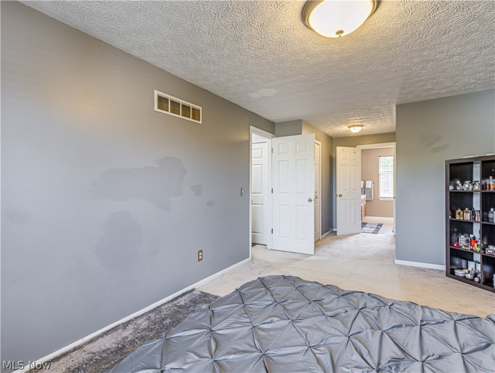 Village At Coventry Crossing - Residential