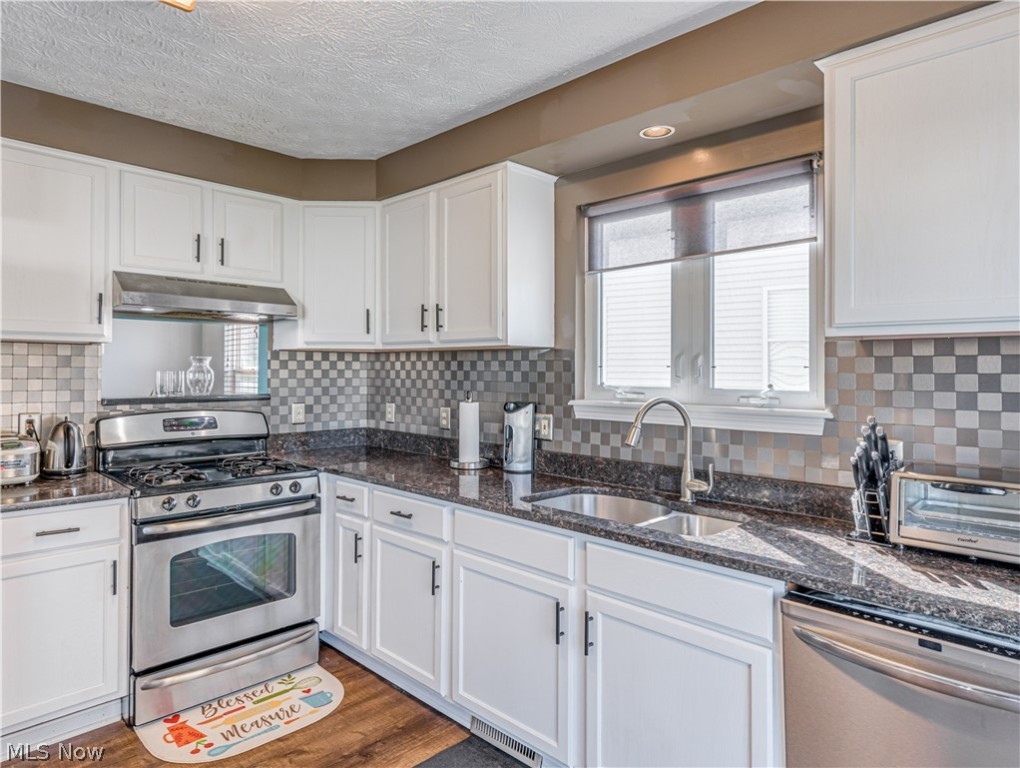 Village At Coventry Crossing - Residential