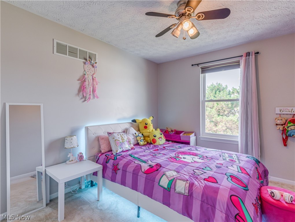 Village At Coventry Crossing - Residential