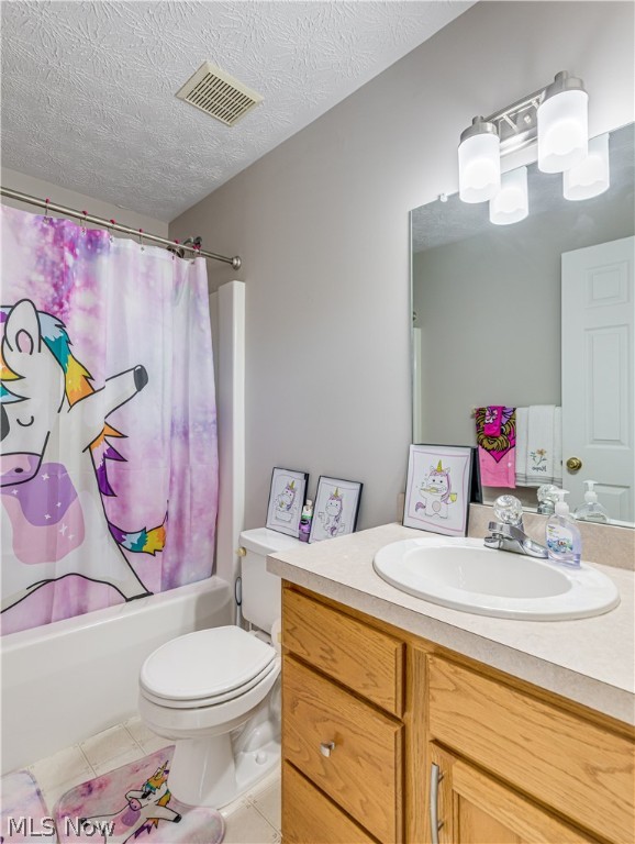 Village At Coventry Crossing - Residential