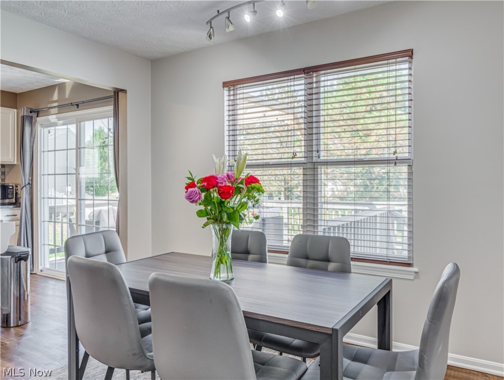 Village At Coventry Crossing - Residential