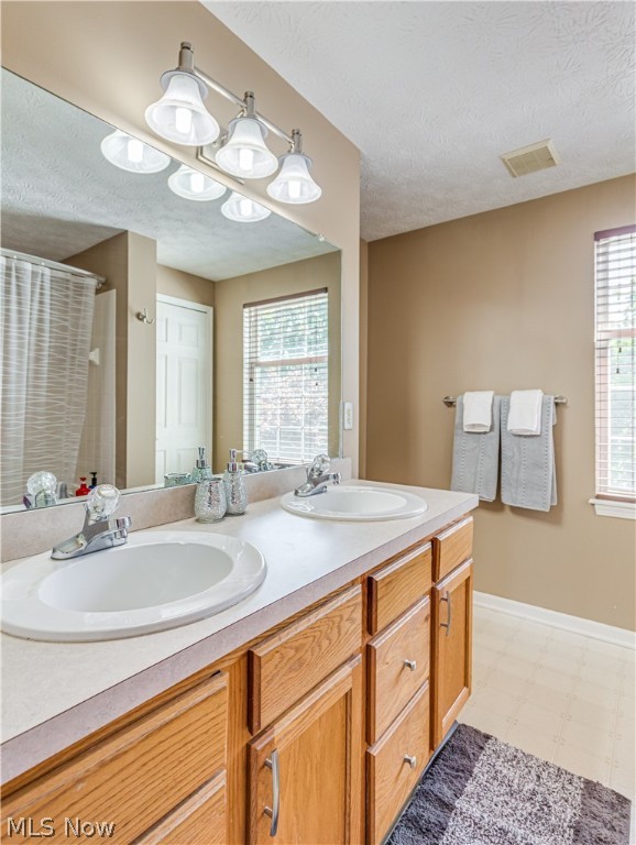 Village At Coventry Crossing - Residential