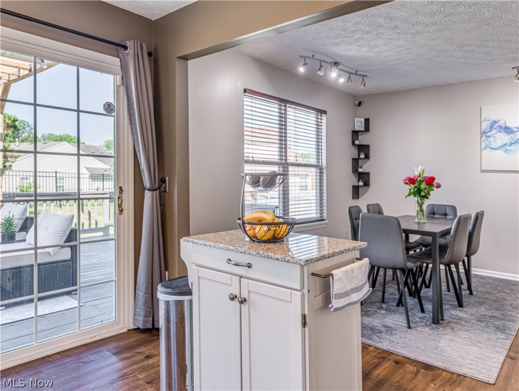 Village At Coventry Crossing - Residential