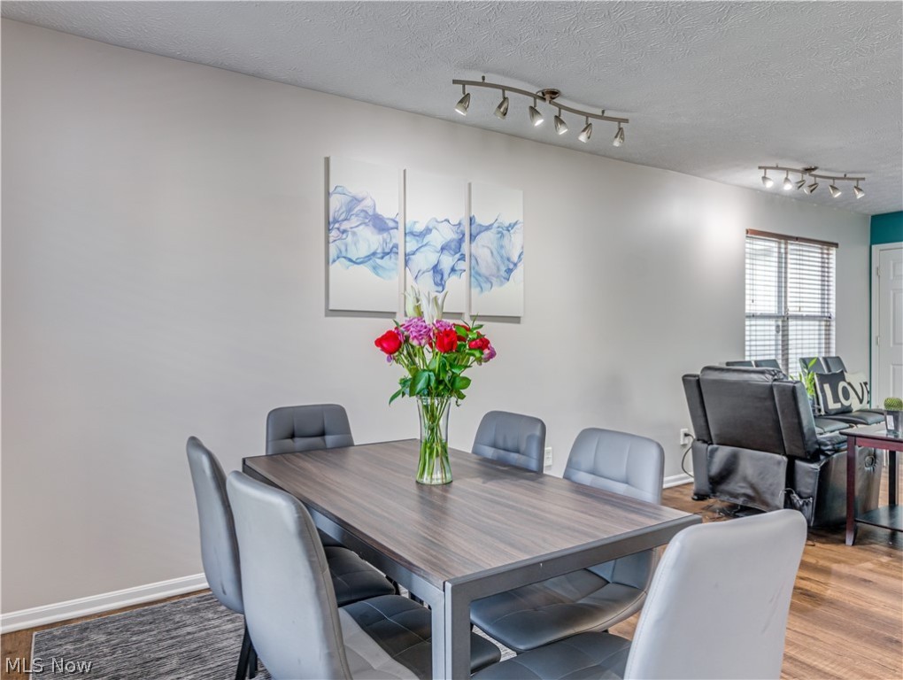 Village At Coventry Crossing - Residential