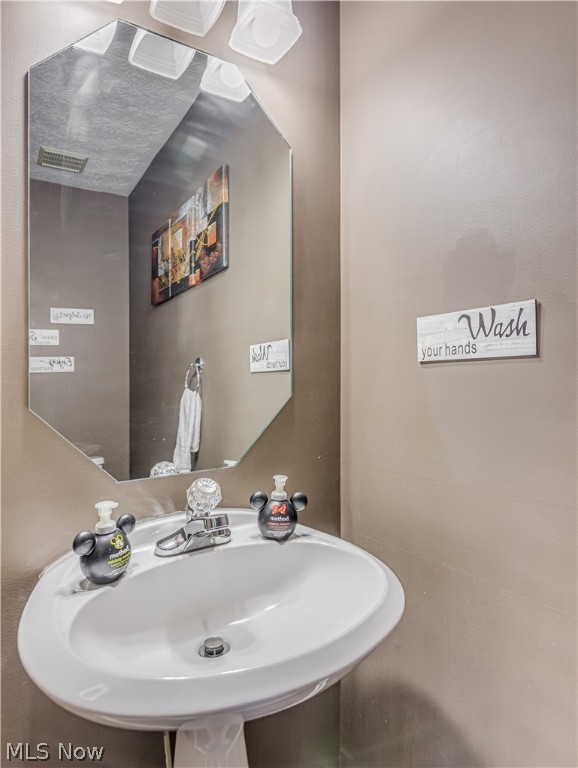 Village At Coventry Crossing - Residential