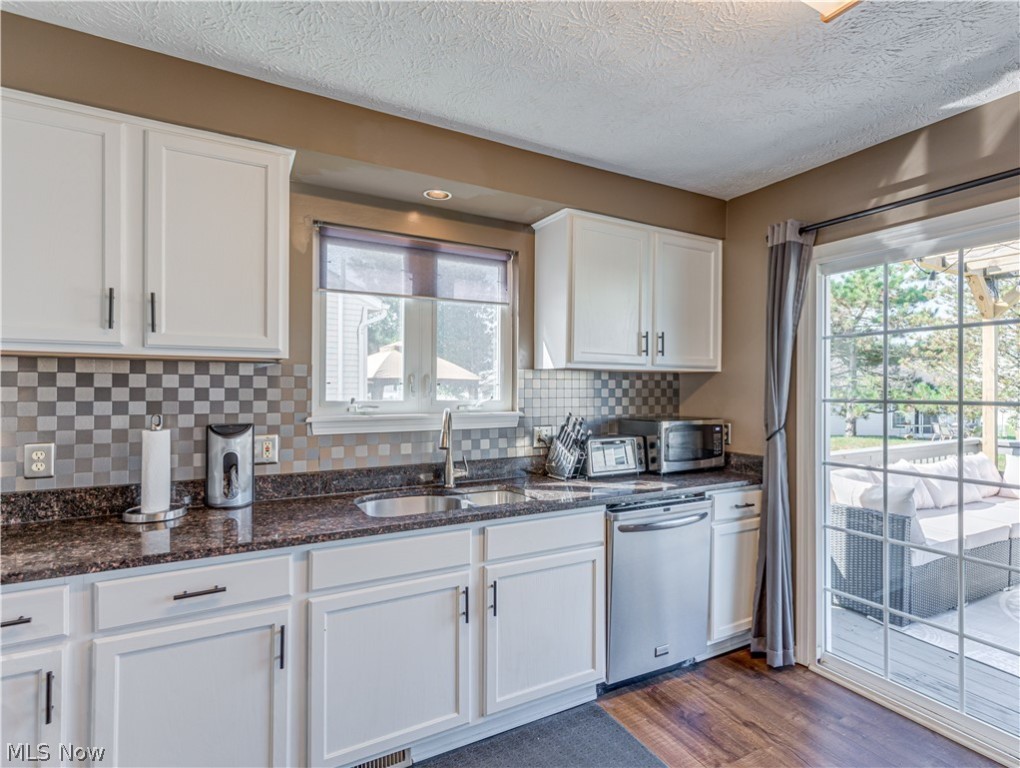 Village At Coventry Crossing - Residential