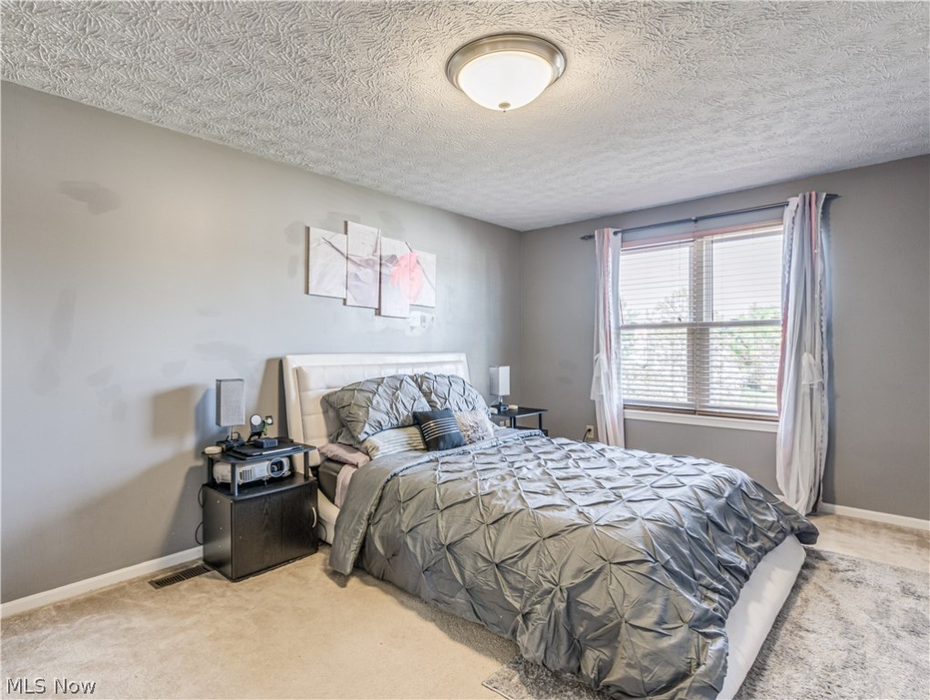Village At Coventry Crossing - Residential