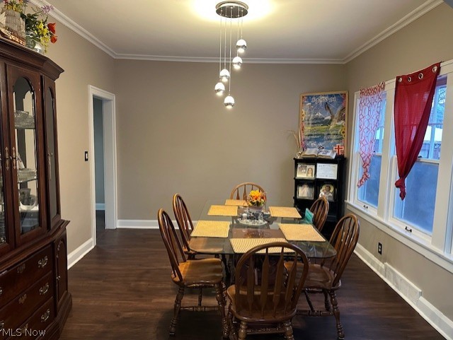 Newport Village - Residential