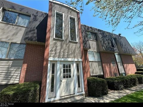 216 Moore Road 4K Avon Lake OH 44012