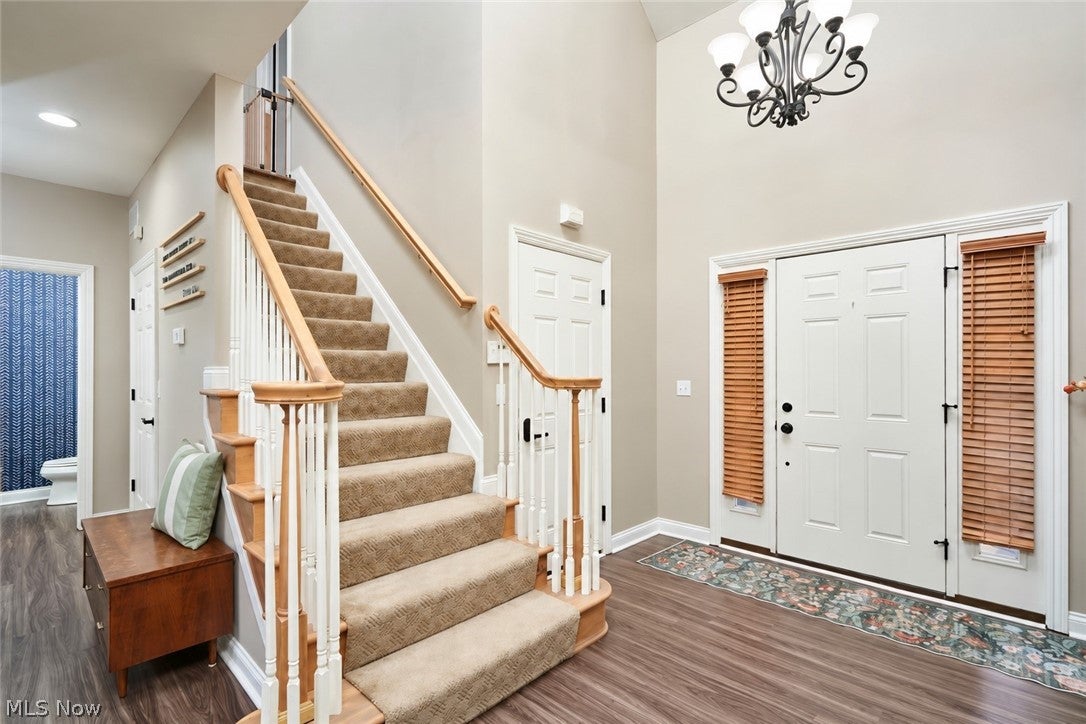 4127 Overbrook Drive