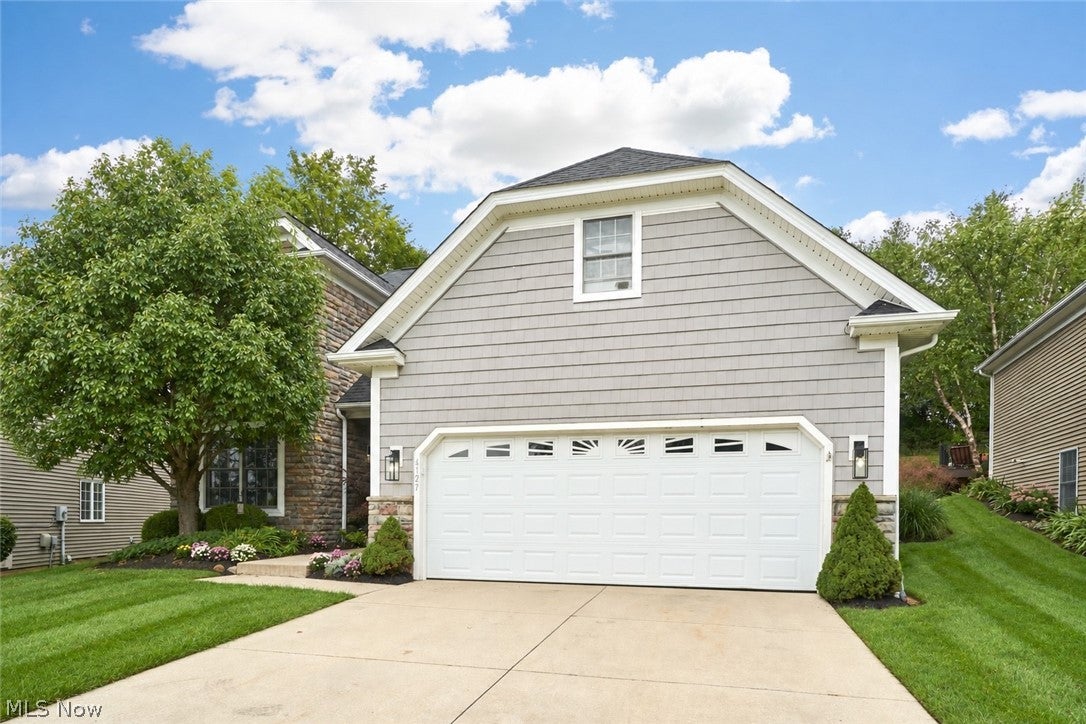 4127 Overbrook Drive