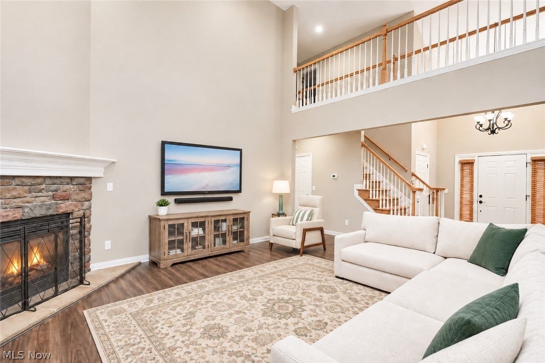 4127 Overbrook Drive