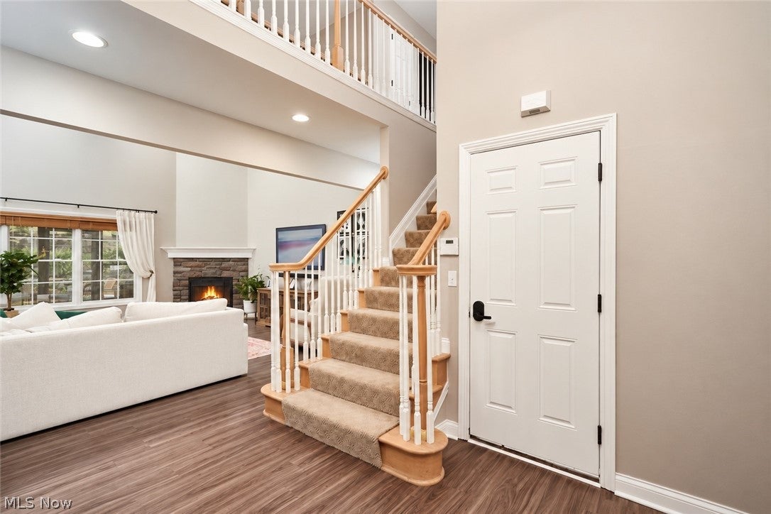 4127 Overbrook Drive