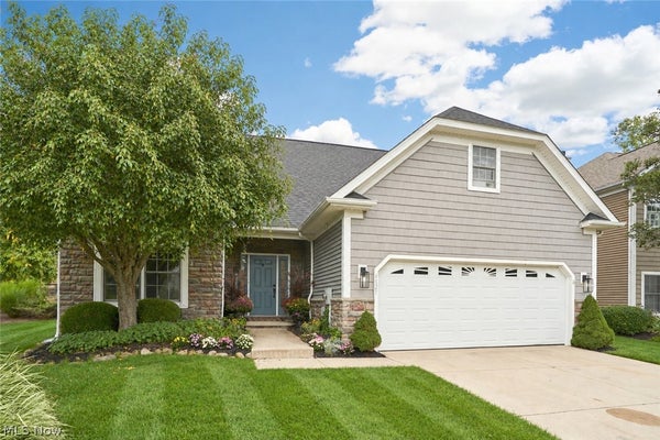 4127 OVERBROOK DR, BRECKSVILLE, OH 44141 - Image 652d274147a251e86e9a79fc9ad16c19/3091700944
