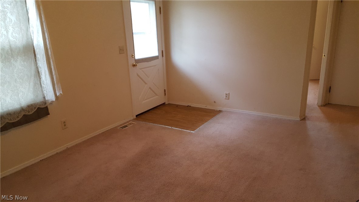 S H Kleinman Realty Cos Glenm - Residential Lease