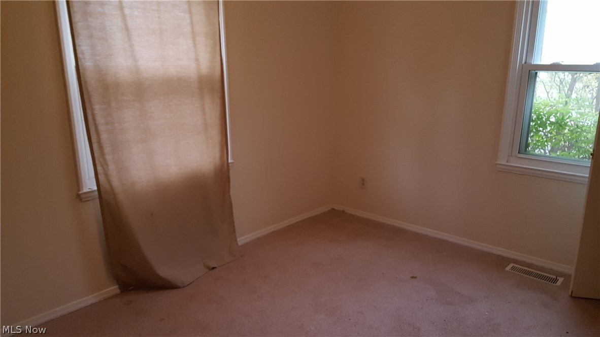 S H Kleinman Realty Cos Glenm - Residential Lease