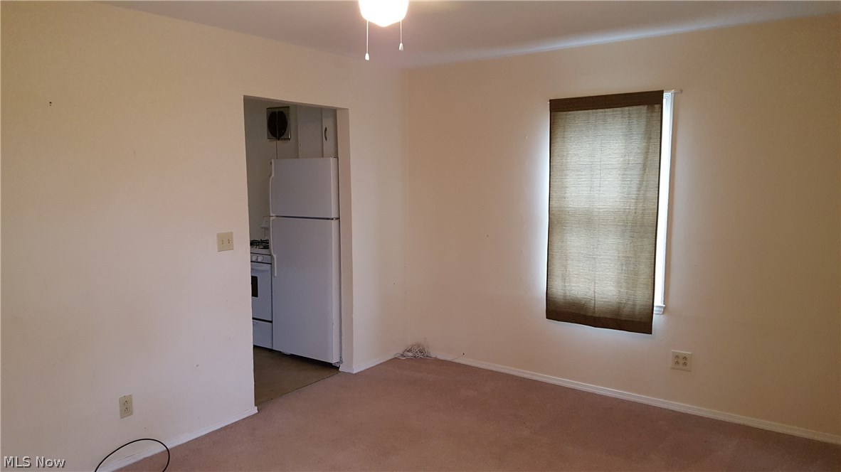 S H Kleinman Realty Cos Glenm - Residential Lease