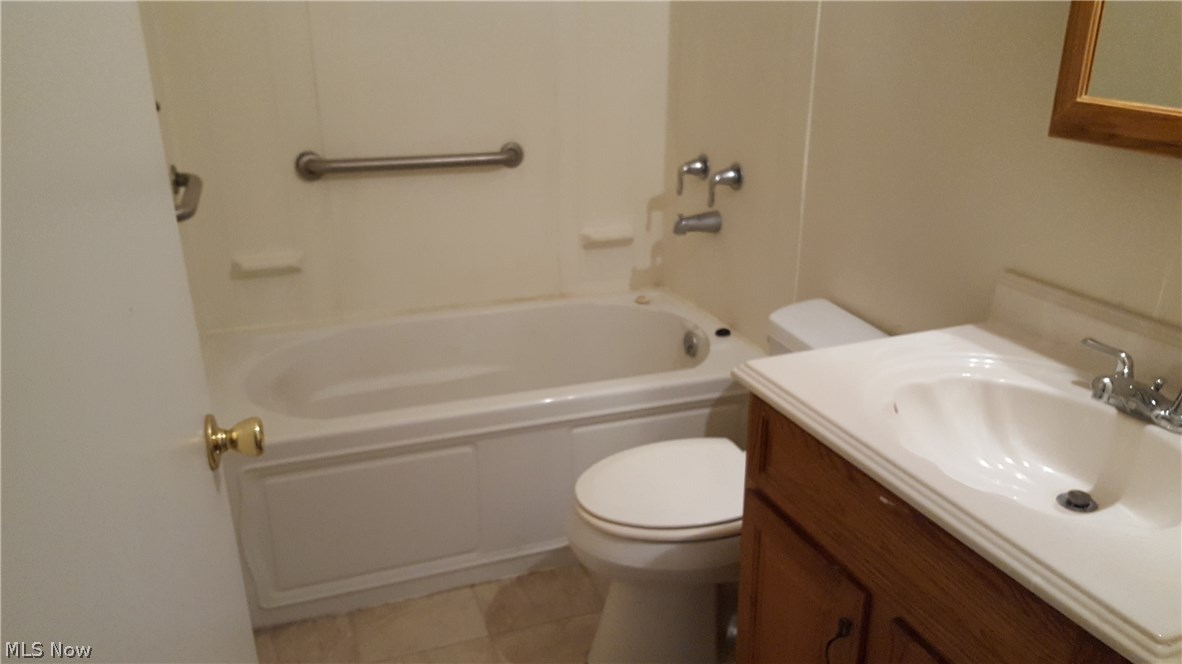 S H Kleinman Realty Cos Glenm - Residential Lease