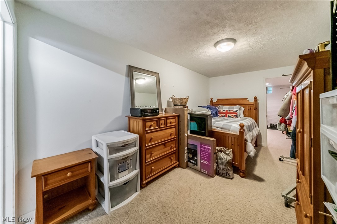 Center Ridge Heights - Residential