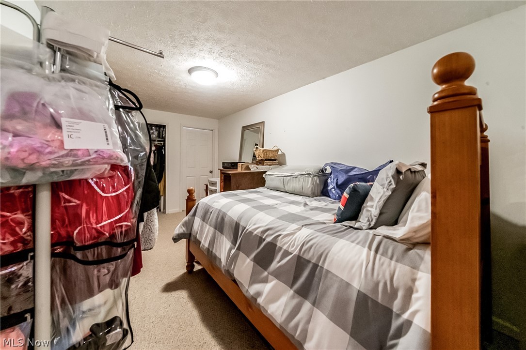 Center Ridge Heights - Residential