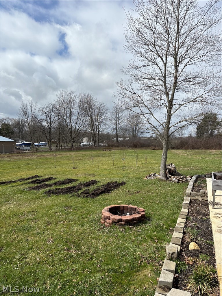 Deuley - Residential