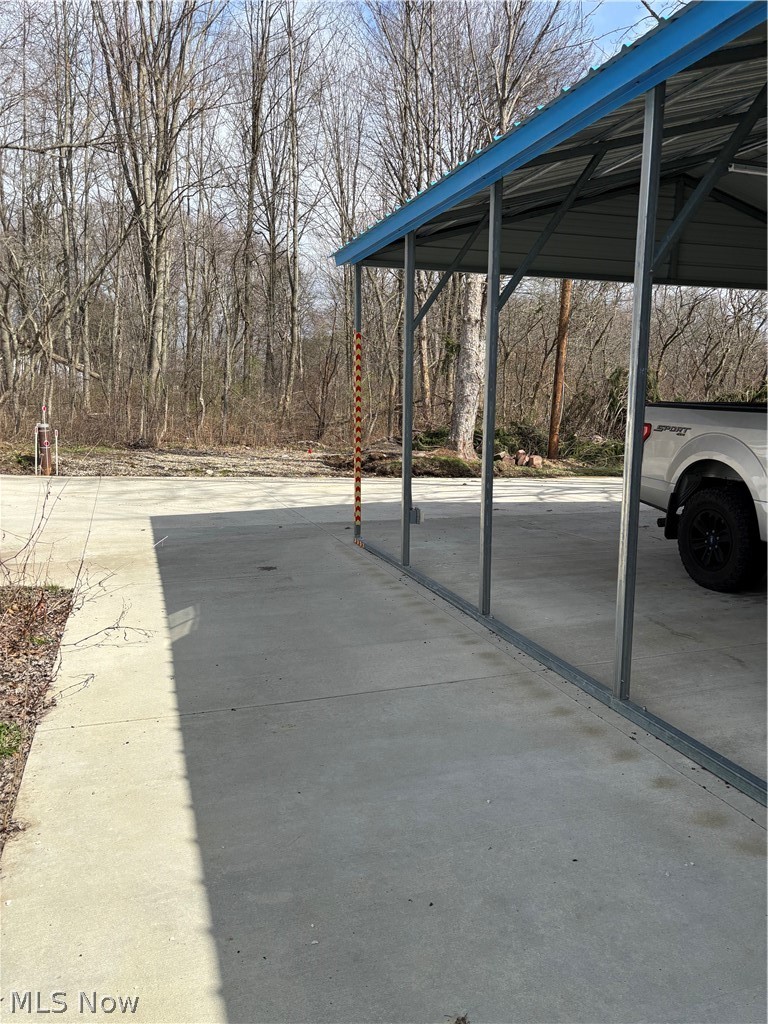 Deuley - Residential