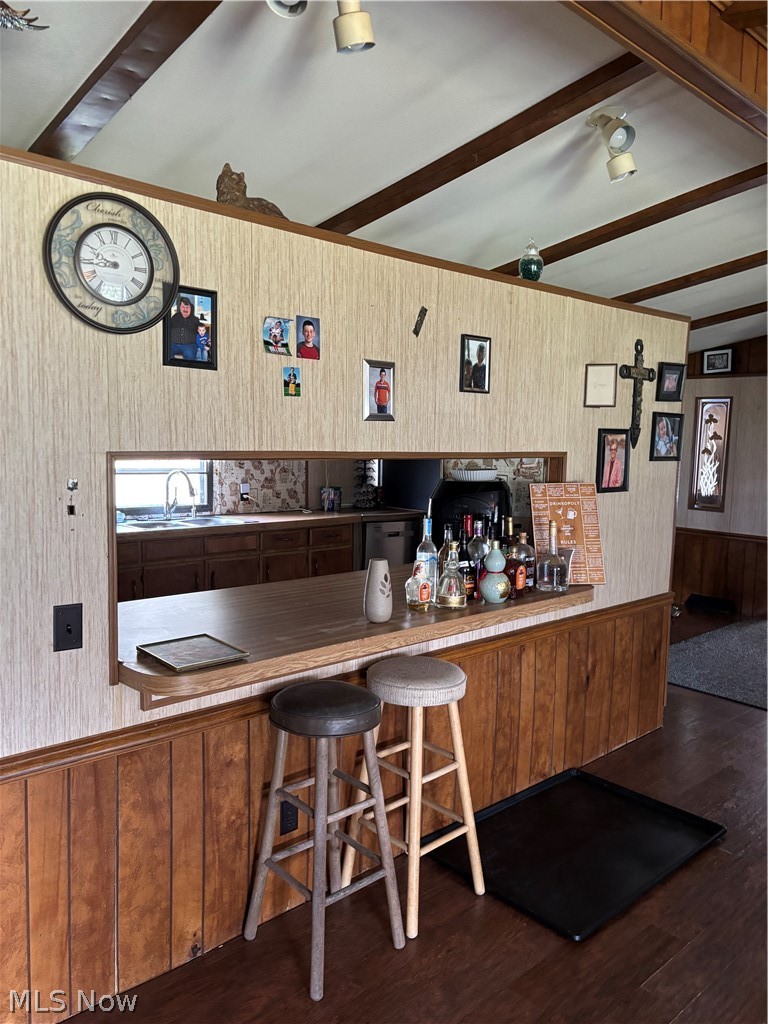 Deuley - Residential