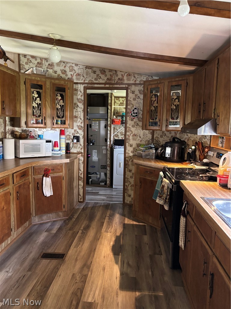 Deuley - Residential