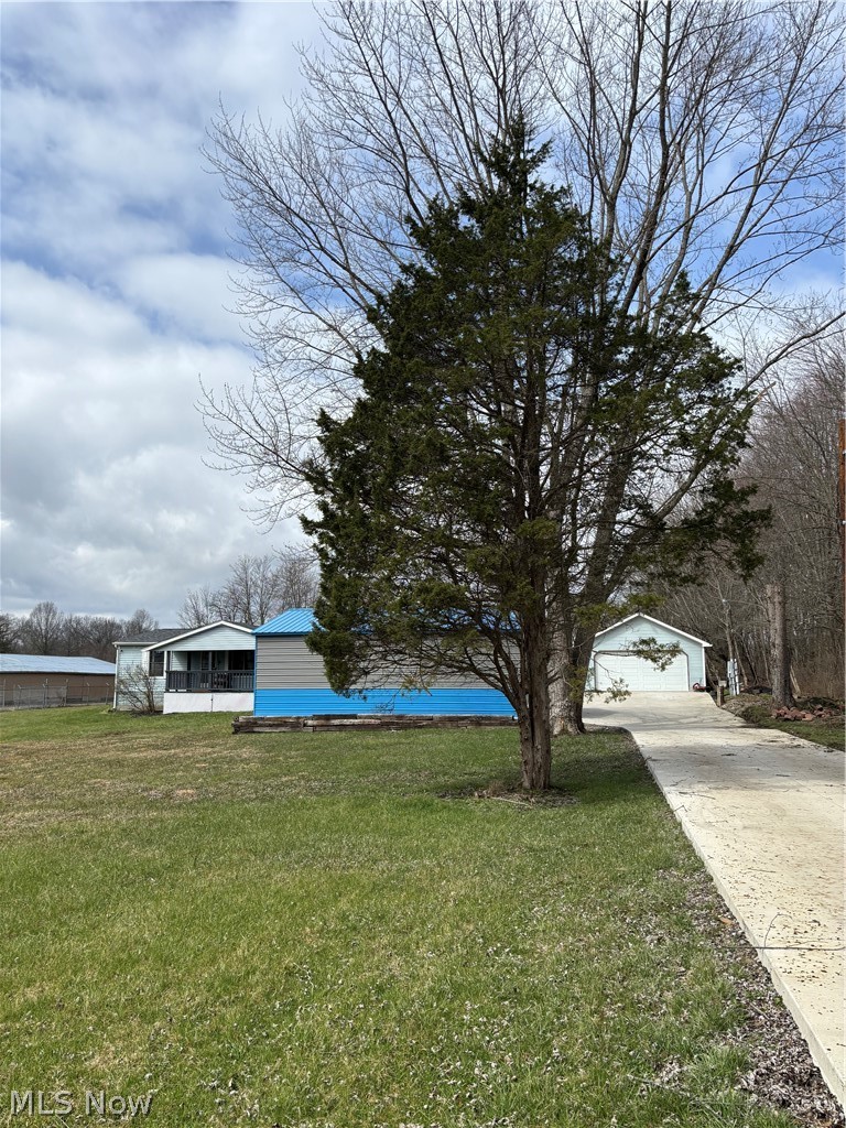 Deuley - Residential