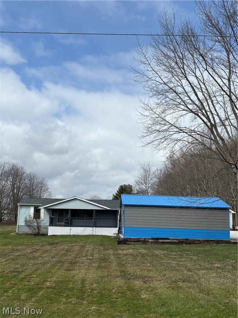 Deuley - Residential