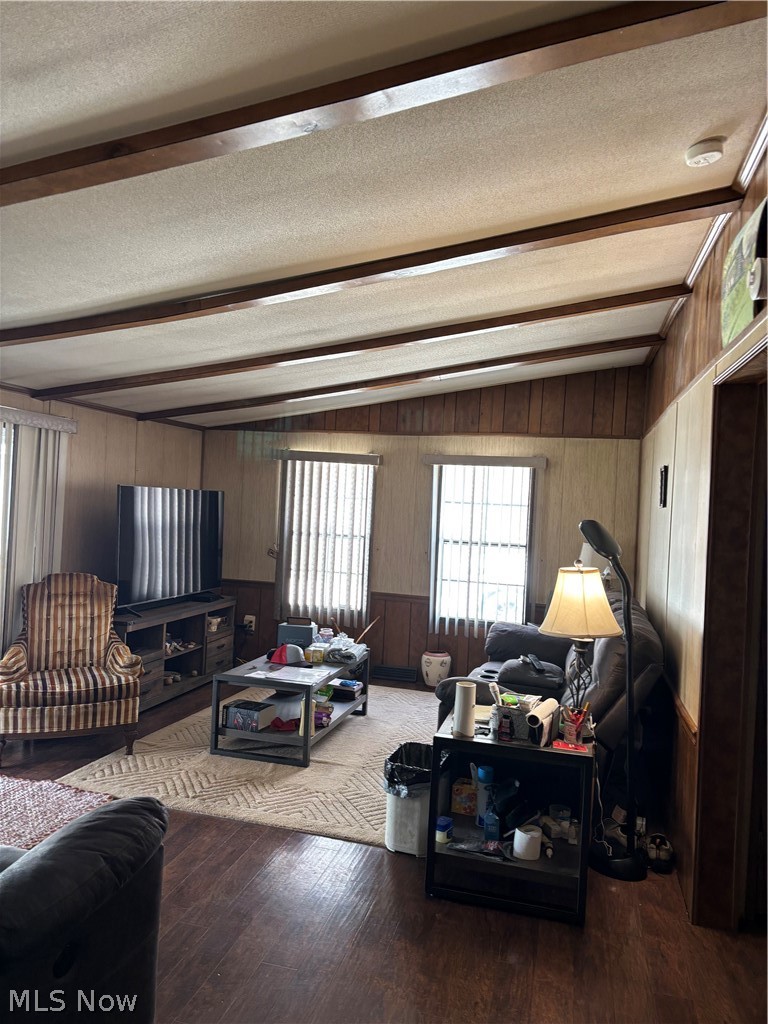 Deuley - Residential