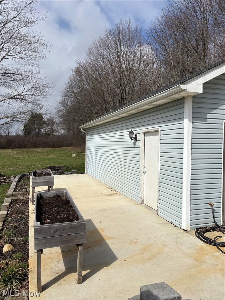 Deuley - Residential