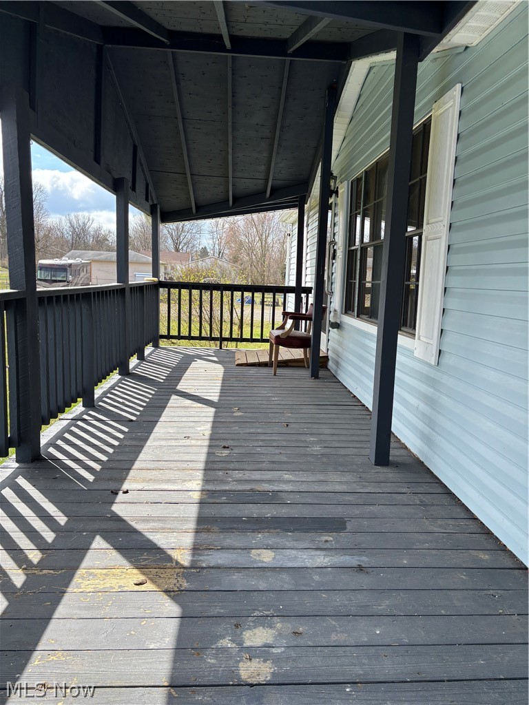 Deuley - Residential