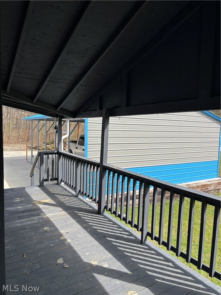 Deuley - Residential