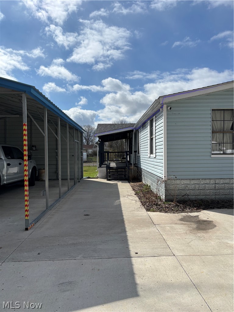 Deuley - Residential