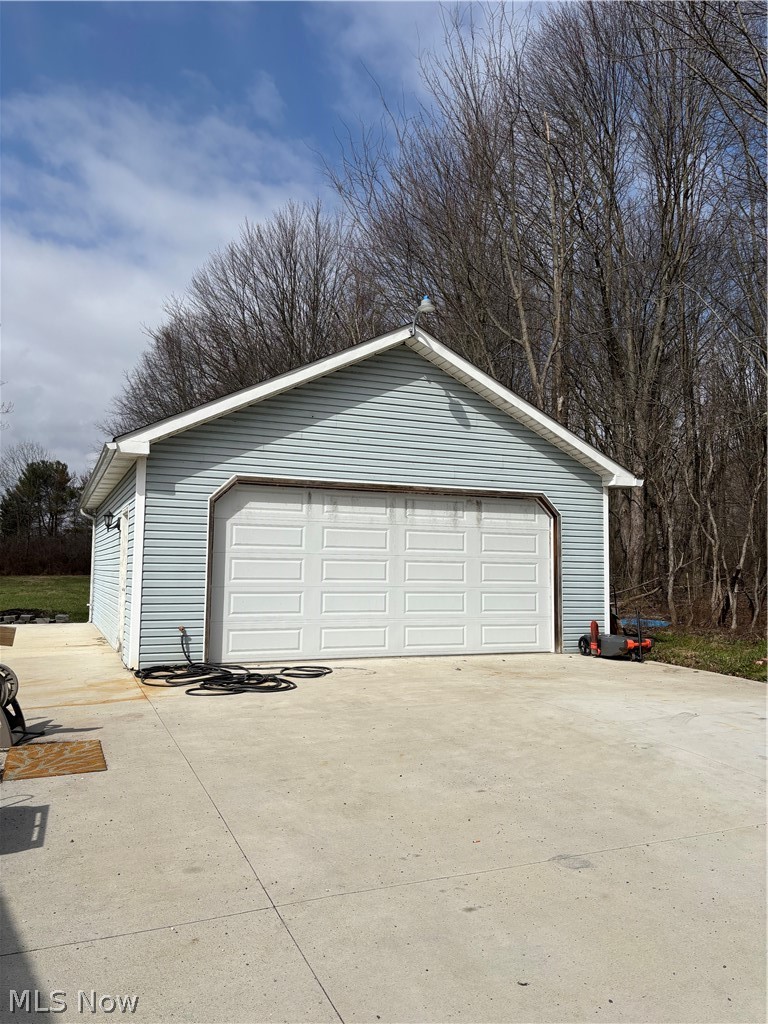 Deuley - Residential