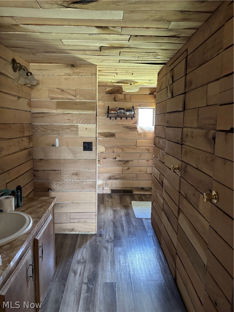 Deuley - Residential