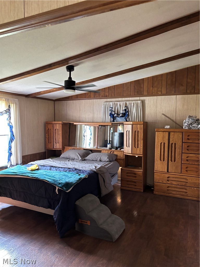 Deuley - Residential