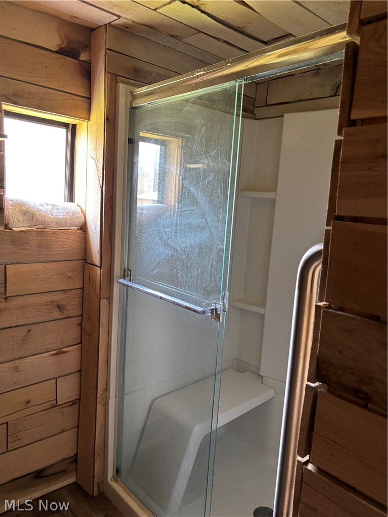 Deuley - Residential