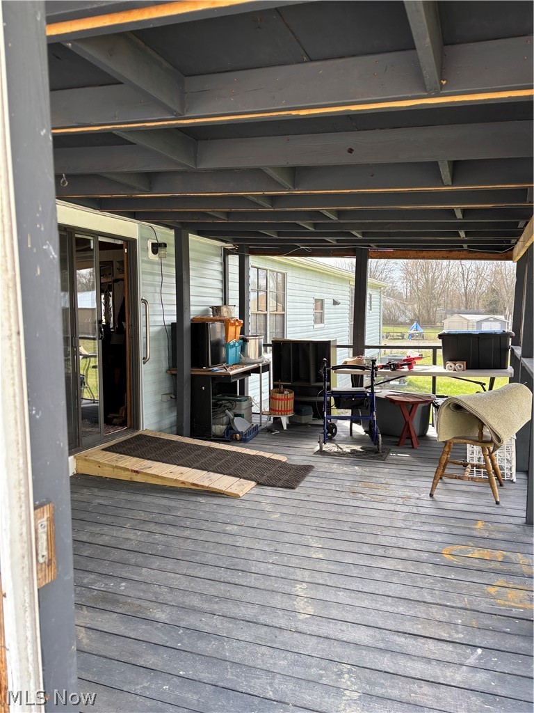 Deuley - Residential