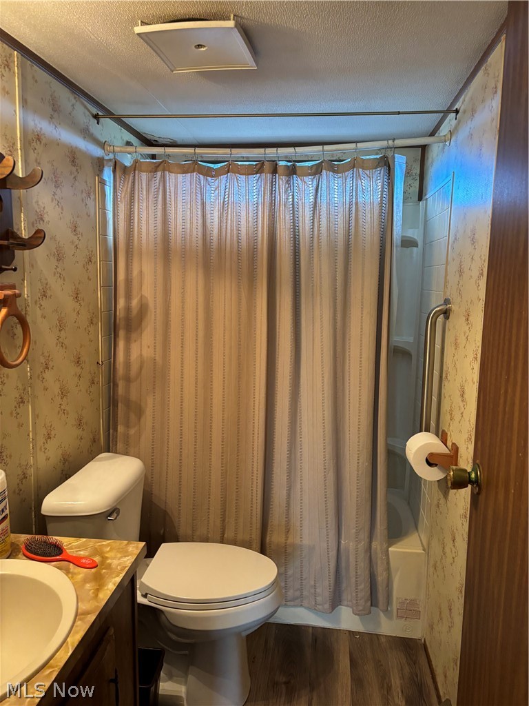 Deuley - Residential