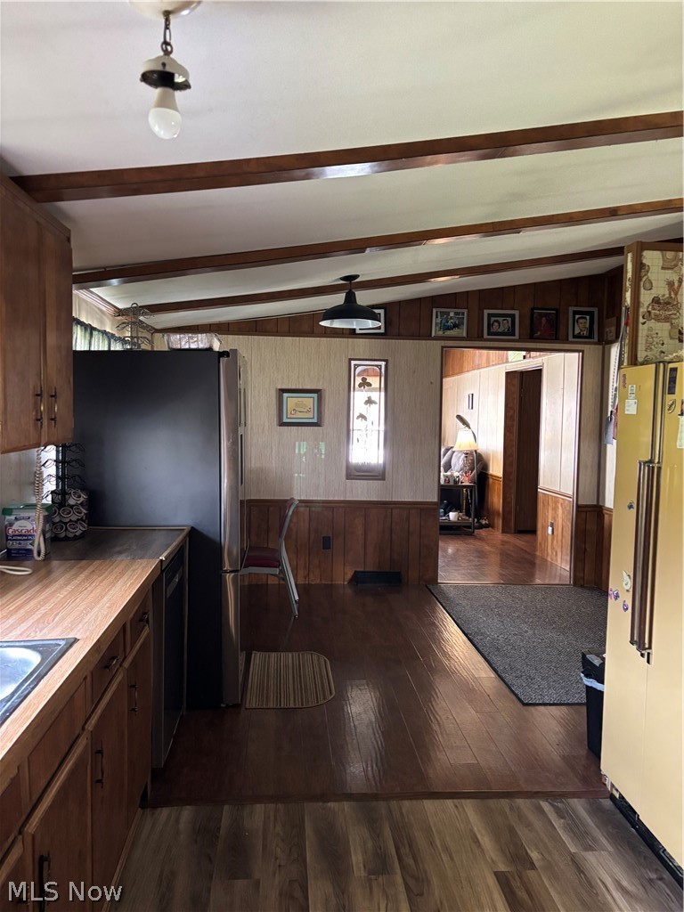 Deuley - Residential