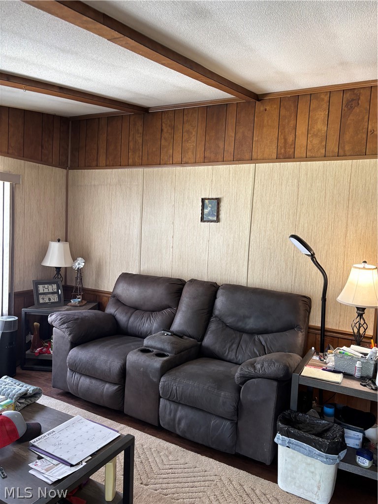 Deuley - Residential