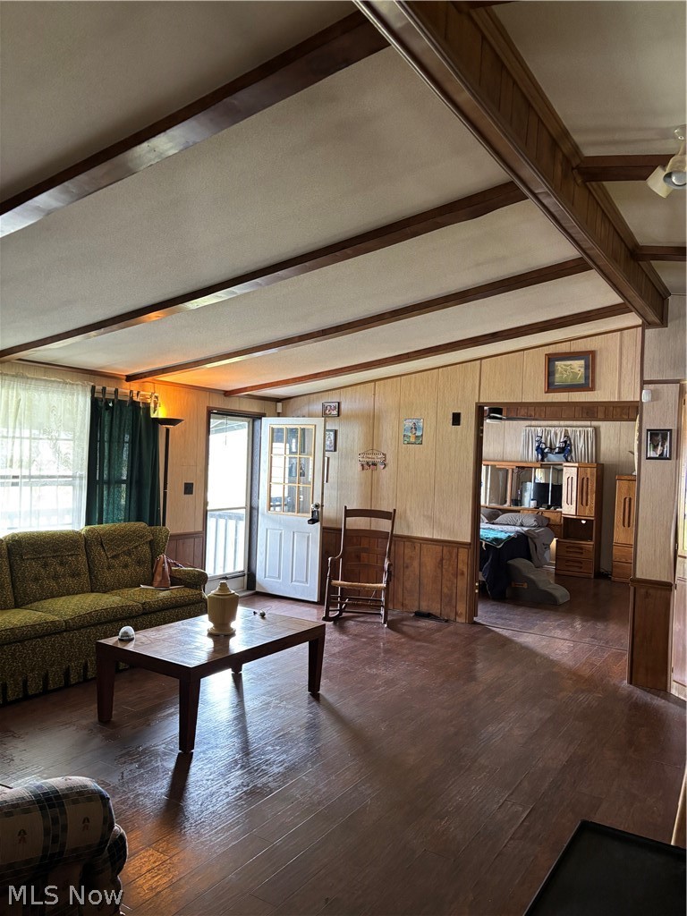 Deuley - Residential