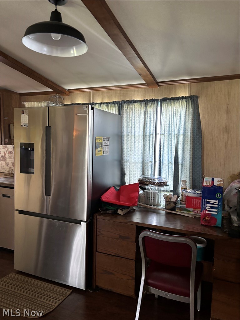 Deuley - Residential