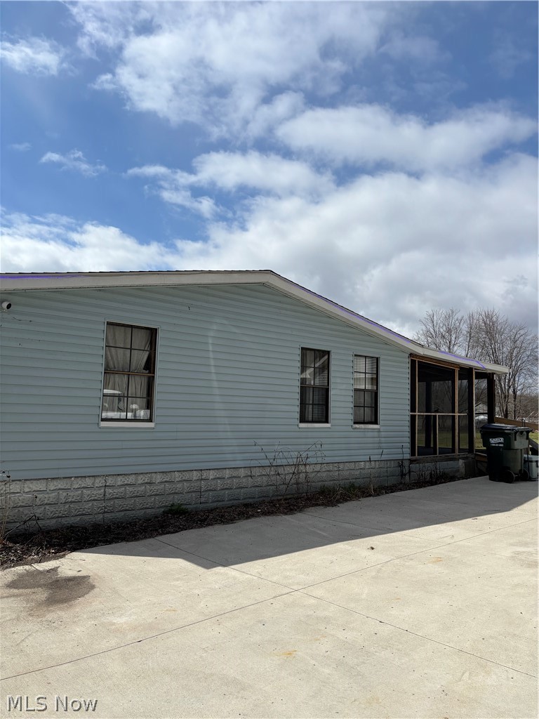 Deuley - Residential