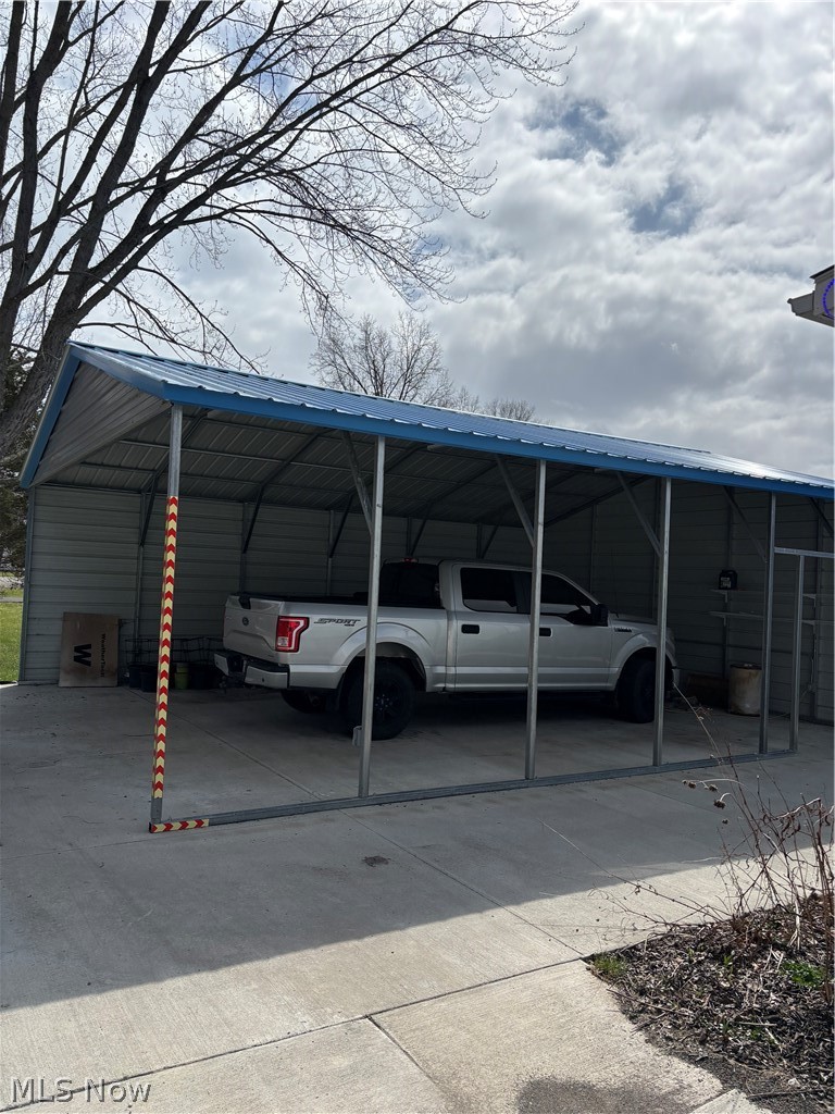 Deuley - Residential