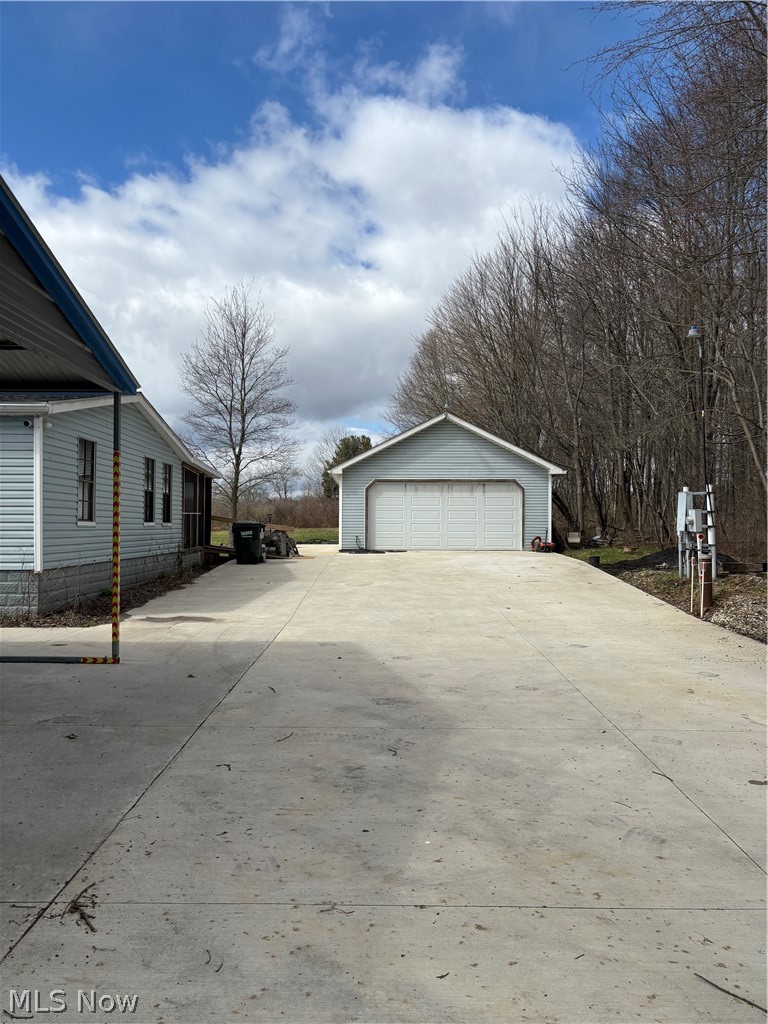 Deuley - Residential